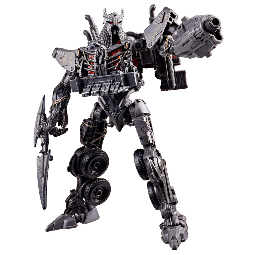G21895X00.jpg